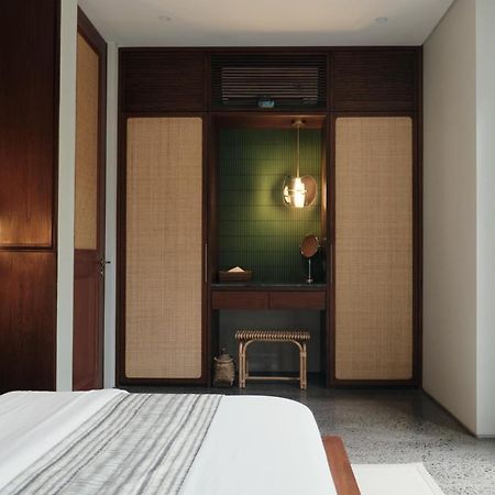 Munno Villa تْشانغو المظهر الخارجي الصورة