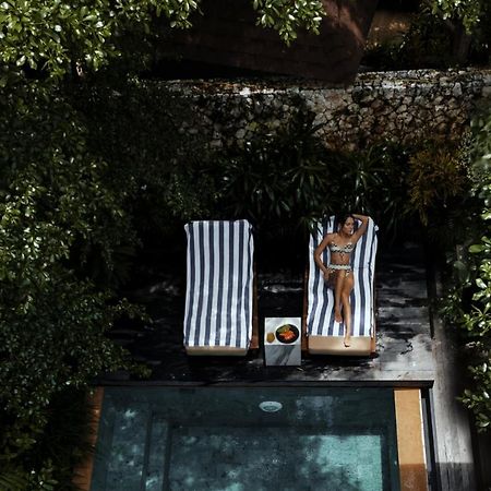Munno Villa تْشانغو المظهر الخارجي الصورة